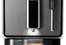 Reseña Completa Automatic Coffeemaker Solac Solac Reseña Completa Automatic Coffeemaker Solac Solac