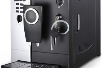 Café como Fuente de Inspiración