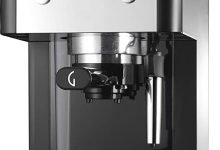 Reseña Cafetera Expreso Automática B2BIRES B2BIRES la mejor cafetera del mundo