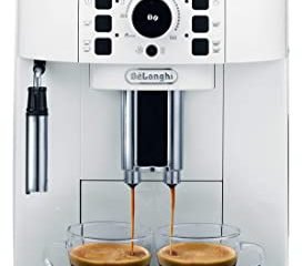 la mejor cafetera del mundo