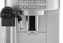 Reseña Completa Cafetera SuperAutomática Capuccinos De'Longhi De'Longhi Reseña Completa Cafetera SuperAutomática Capuccinos De'Longhi De'Longhi