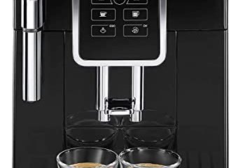 la mejor cafetera del mundo