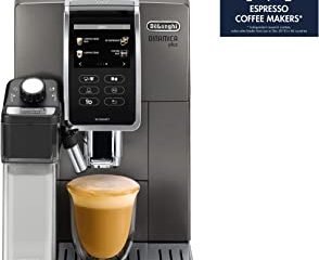 la mejor cafetera del mundo