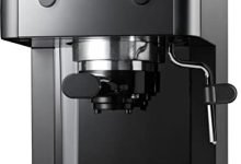Review Completa Máquina Café espresso Negro Gaggia Gaggia Review Completa Máquina Café espresso Negro Gaggia Gaggia