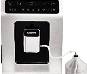 Café como Fuente de Inspiración