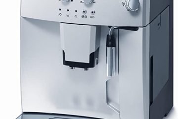 la mejor cafetera del mundo