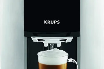 Café como Fuente de Inspiración