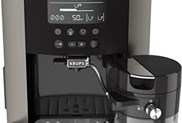 Café como Fuente de Inspiración