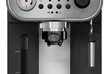 Reseña Cafetera Independiente Gaggia Gaggia Reseña Cafetera Independiente Gaggia Gaggia