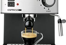 Análisis Completo Cafetera Automática Solac Solac Análisis Completo Cafetera Automática Solac Solac