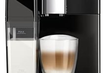 Análisis Cafetera Serie Automática Expresso Philips Philips la mejor cafetera del mundo