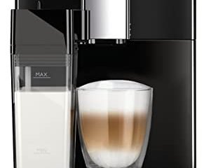 la mejor cafetera del mundo