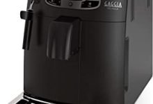Review Completa Máquina Automática Espresso Cerámica Gaggia Gaggia Review Completa Máquina Automática Espresso Cerámica Gaggia Gaggia