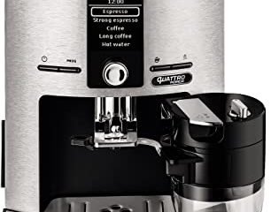 Café como Fuente de Inspiración