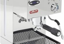 Análisis Completo Cafetera superautomática Express Lelit Café como Fuente de Inspiración