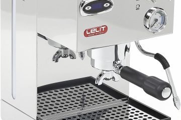 Café como Fuente de Inspiración