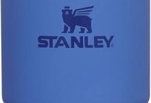 Consigue el nuevo STANLEY Quencher H2.O FlowState ideal para Senderismo Consigue el nuevo STANLEY Quencher H2.O FlowState ideal para Senderismo