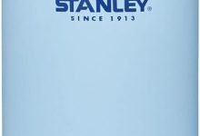 Análisis del icónico STANLEY Adventure Quencher para toda la vida Análisis del icónico STANLEY Adventure Quencher para toda la vida