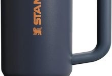 Compra tu  nuevo  STANLEY Quencher ProTour  para toda la vida