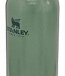 El mejor   icónico  Stanley Termo De La Serie De Aventuras  para toda la vida